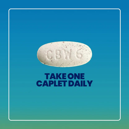 Cerefolin Brain Wellness® Good for you and your brain